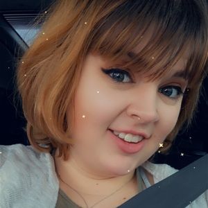 Meet your Posher, Jamee